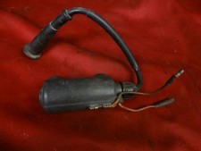 69-80 Yamaha DT XS RD TXAT CT R5 DS 100 125 175 250 350 500 650 254-82310-60