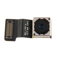 Replacement Back Camera Module for iPhone 5C, Compact and Lightweight Design