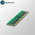 HYNIX 64GB (1*64GB) 4RX4 PC4-17000P-L DDR4-2133MHZ LRDIMM HMAA8GL7MMR4N-TF