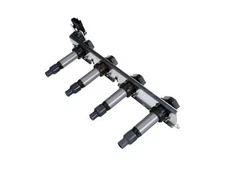 For 2004-2006 Cadillac SRX Ignition Coil Delphi 35885XCMH 2005 4.6L V8