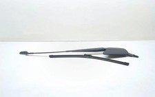 BMW 2 Gran Tourer F46 Scheibenwischer vorne 7335971 2.00 Diesel 2015 33682555