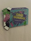 2024 Colorado "Gummie Bear" World Finals Odyssey of the Mind 5-Piece Pin Set — photo 2