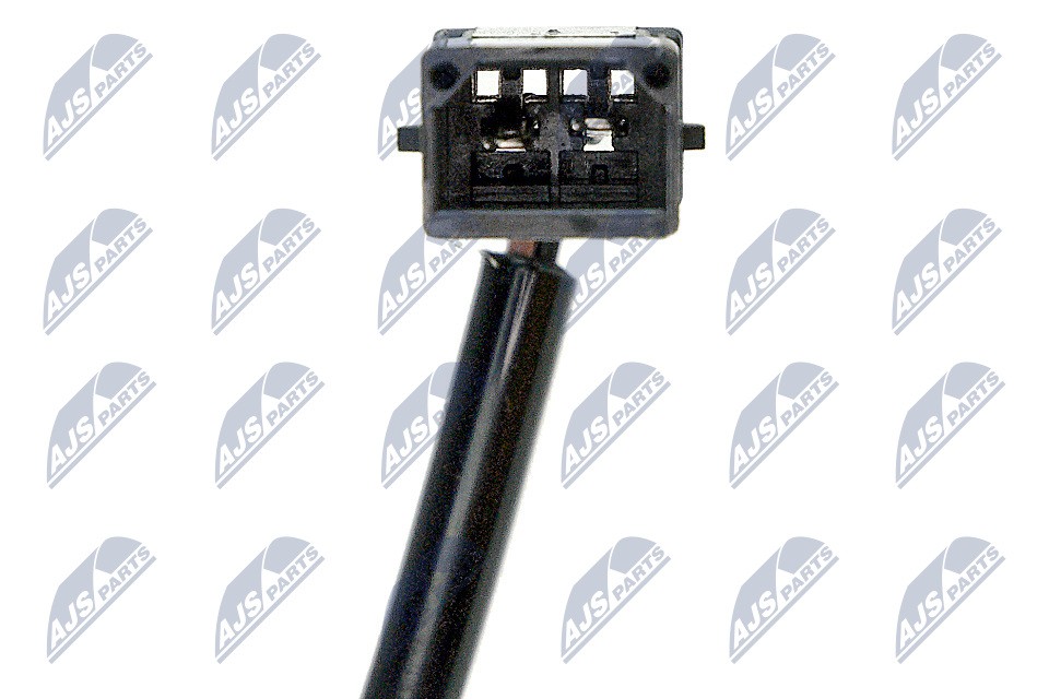 Fits NTY HCA-AU-002 ABS SENSOR REAR - Image 19