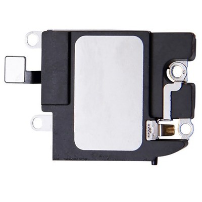 OEM Ringer Ringtone Lautsprecher Buzzer Sound Ersatz für iPhone 11 Pro