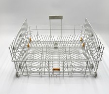 Miele Dishwasher Bottom Basket OEM G6785 G567...