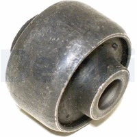 Querlenkerlager Delphi TD474W FüR A6 100 4A5 C4 Audi Avant 4A2 Quattro Tdi 16V