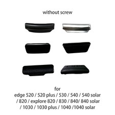 USB Port Waterproof Rubber Cover GARMIN Edge 520 530 820 830 1030 540 840 1040