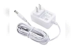 NWT 5V Cord for Baby Swing Compatible with...