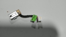 HP Pavilion x360 15-ER 15T-ER DC In Power Jack