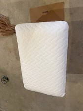 Tempur-Pedic TEMPUR-Cloud Pillow