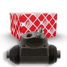 Tambour de frein Rover 115