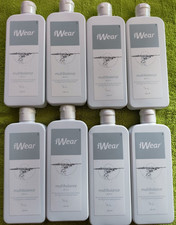 iWear  multibalance all-in-1  (8x240 ml) NEU ...