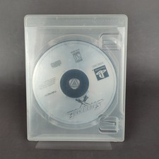 Soul Blade PS1 Sony PlayStation 1 Greatest Hits solo disco testato