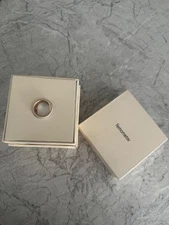 Femometer Ring (Gen 2) 