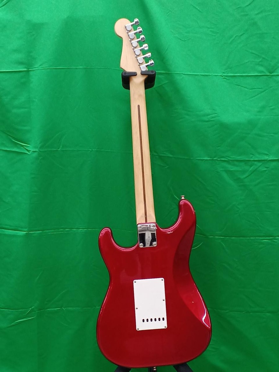 ギター Fender stratocaster /ST-50 /Fender Japan FENDER JAPAN ST62-50 electric guitar #29336 | eBay