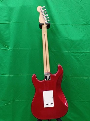 FENDER JAPAN ST-50 Stratocaster type | eBay