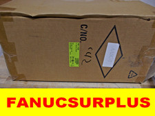 ADVANTECH FPM-2150G-XCE SCREEN NEW WARRANTY