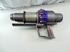 Dyson Gen5 detect cordless vacuum parts-motor and crown Working bad screen