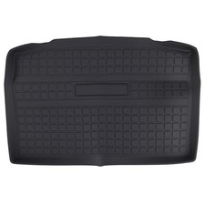 Rutschfeste Kofferraummatte for Mercedes A-Klasse W176 2013-2018 TPE