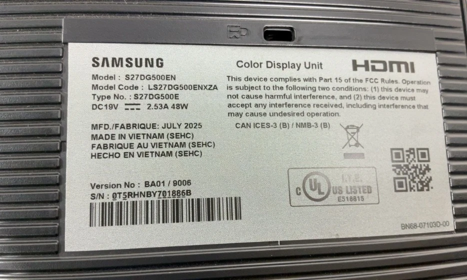 product-image-7