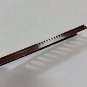 LEGO Reddish Brown 13 Rung Ladder Part 4207 Castle City Accessory 10199 70404