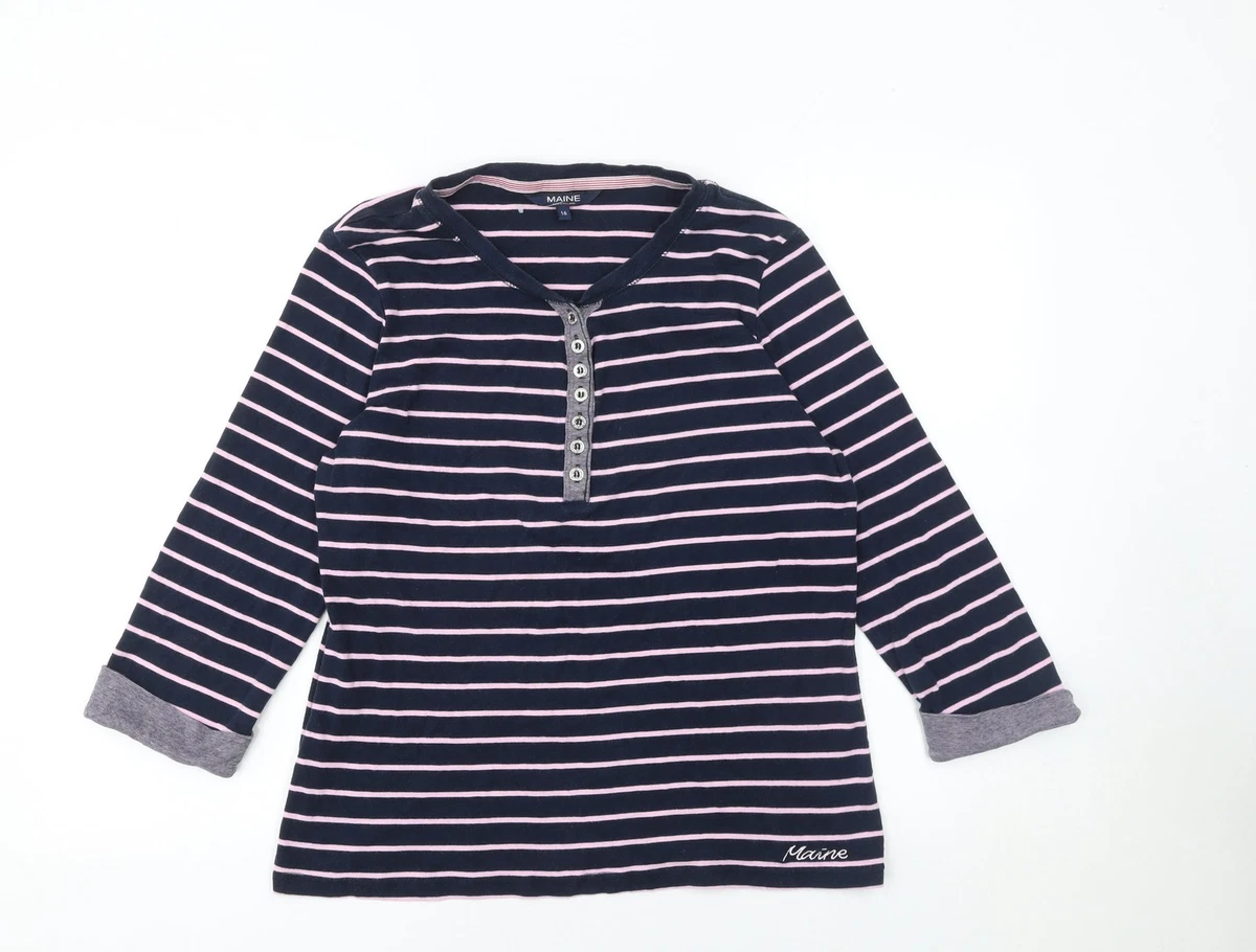Pulls et gilets femme en pure laine. Fabriqué en Irlande. Véritables et Pulls et gilets femme en pure laine. Fabriqué en Irlande. Véritables et