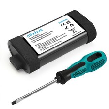 3500mAh Battery for UE Megaboom, UE Megaboom 3, S-00171, S-00147, Part Number...