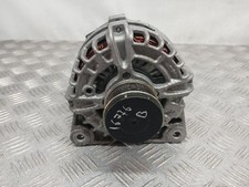 Alternateur Renault Talisman