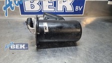 Filtre à carburant Volkswagen TOURAN