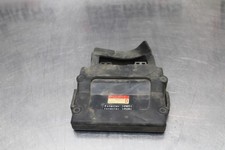Motorcycle CDIs & ECUs for 2007 Kawasaki Ninja ZX6R for sale