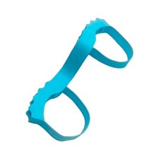 Legs Fitness Training Toe Spacers Enduring Thigh Training Foot Stretcher