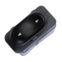 Industrial Grade Window Control Switches Power Window Lifter Switches Button