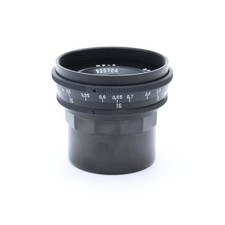 20mm Focal f/5.6 Camera Lenses for sale | eBay 