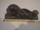 ✨Vintage Stanley № 110 Wood Plane  — photo 1
