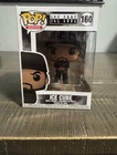 Funko Pop! Rocks: Ice Cube #160 – Rap Legend – New In Box