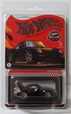 Hot Wheels 2023 RLC Porsche 959