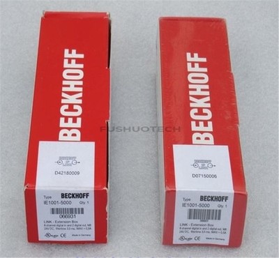 1Pc IE1001-5000 Sealing Opening   New ct #ac