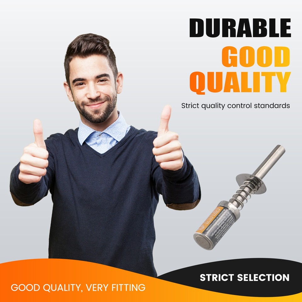 For · Starter· Kit Glow Plug Igniter for ·RedCat Powered 1/8 1/10 RC ...