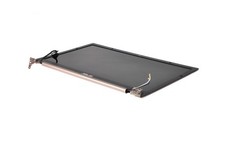 18G241400133Q RB - 14.0in HD BV LED Display Assembly