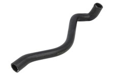 Radiateur Opel GT