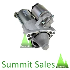 New Chery UTV Starter 800cc 1100cc S11-3708110GA T2,T4 Trooper