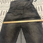 Foto 5 di 8