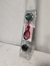 Renco modular encoding, new in original packaging, unknown model number