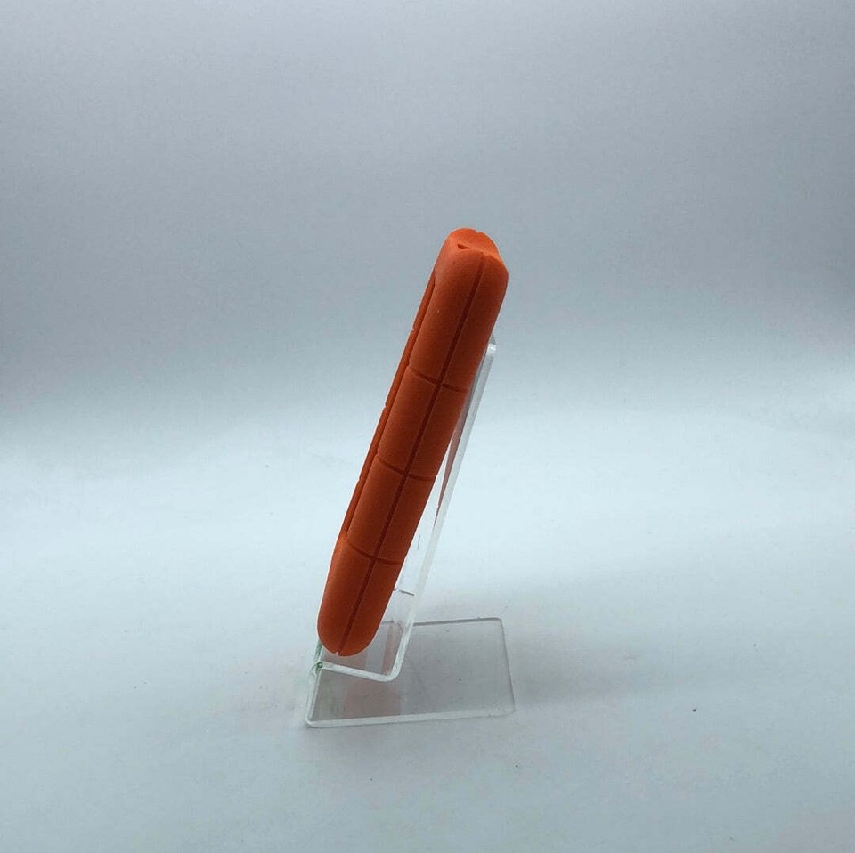 LaCie Rugged mini 2TB Hard Drive N2870 eBay