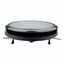 thumbnail 6 - ECOVACS DEEBOT N79 Robotic Vacuum Cleaner with Strong Suction, for Low-pile Carp