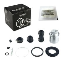 Etrier de frein Toyota MR