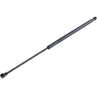 NTY Gasfeder Heckklappe FüR BMW 3Er Touring E46 320D 318I Alpina B3 Kombi 3.3