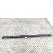 Batteriehalter rechts Skoda Enyaq iV SUV 50 109kw 1EA825530 2022 250788