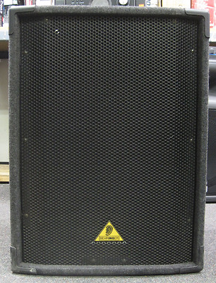 Behringer Eurolive B1520 15