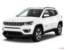 JEEP COMPASS MK 2017 2021 SERVIZIO DI RIPARAZIONE MANUALE OFFICINA SU PDF USB...